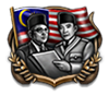 GFX_focus_INS_liberate_malaya